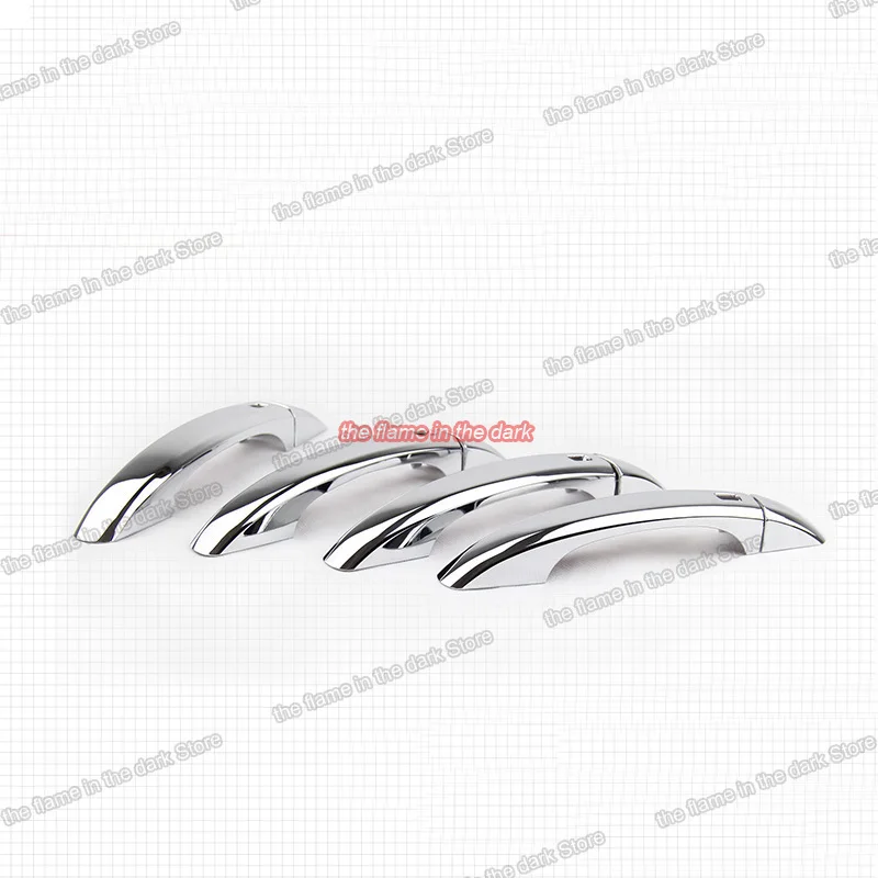 Lsrtw2017 mirror silver car door bowl handel trim for audi a4 b8 2016 2017 2018 2019 2020 2021 a5 accessories sportback avant
Lsrtw2017 mirror silver car door bowl handel trim for audi a4 b8 2016 2017 2018 2019 2020 2021 a5 accessories sportback avant