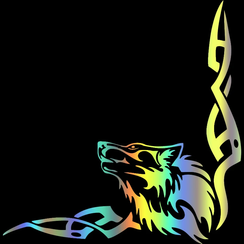 Виниловая наклейка DS61 для мотоцикла Mercedes Benz
Виниловая наклейка DS61 для мотоцикла Mercedes Benz