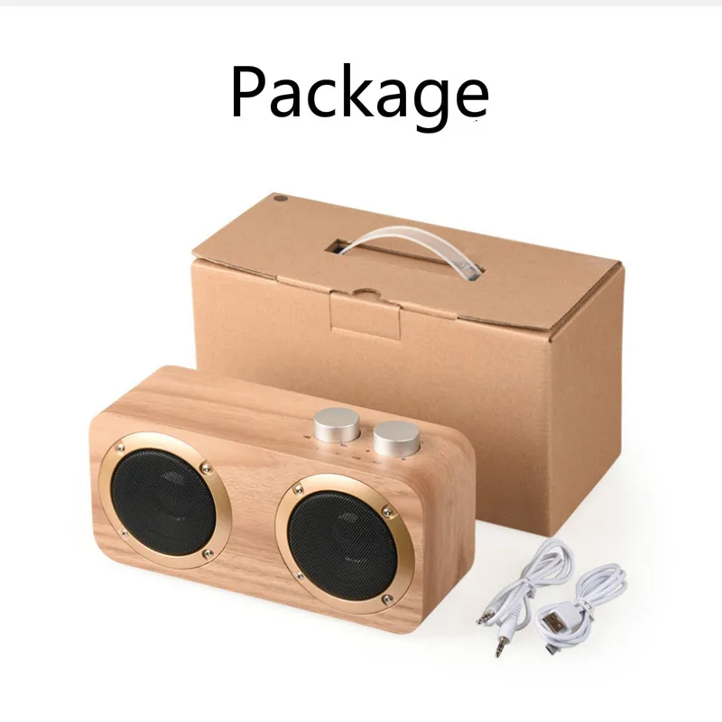 Q7 Bluetooth Soundbar with 2 Speakers 16W Stereo Hifi Subwoofers Wood Wireless Loudspeaker Knob Button AUX USB TF MP3 Player
Q7 Bluetooth Soundbar with 2 Speakers 16W Stereo Hifi Subwoofers Wood Wireless Loudspeaker Knob Button AUX USB TF MP3 Player