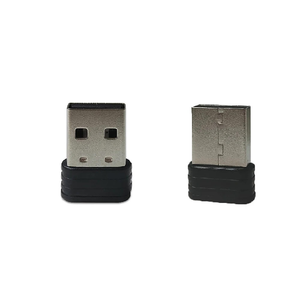 Геймпад для PS3 беспроводной Bluetooth-джойстик с Usb Приемником X3 S3 T3 S6 T12 компьютера ТВ |