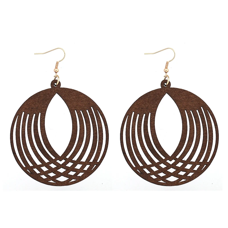 2021 Fashion Women Jewelry Accessories Earrings for Ethnic Graphic Open Eyes Pendant Pop Earrings Gifts
2021 Fashion Women Jewelry Accessories Earrings for Ethnic Graphic Open Eyes Pendant Pop Earrings Gifts
