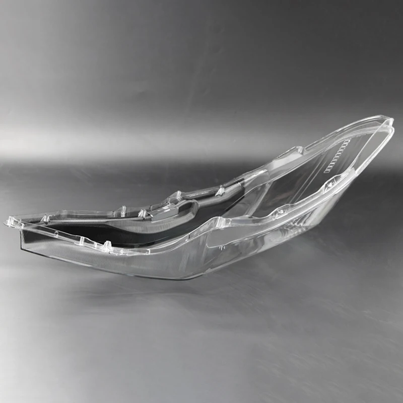 for Toyota Prado 2014 2015 2016 Side Car Headlight Cover Head Light Lamp Transparent Lampshade Shell Lens Glass
for Toyota Prado 2014 2015 2016 Side Car Headlight Cover Head Light Lamp Transparent Lampshade Shell Lens Glass