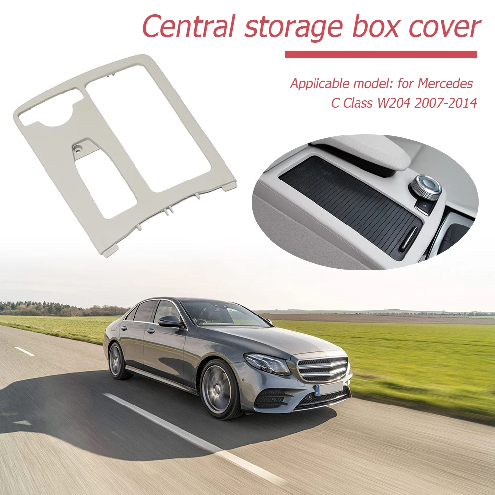 Детали для украшения салона автомобиля Mercedes Benz W204 2007-2014 2046800107, крышка для отделки подстаканника центральной консоли
Детали для украшения салона автомобиля Mercedes Benz W204 2007-2014 2046800107, крышка для отделки подстаканника центральной консоли