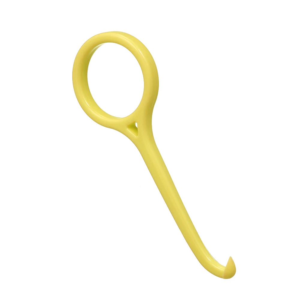 Nice Orthodontic Aligner Remove Invisible Removable Braces Clear Aligner Removal Tool Plastic
Nice Orthodontic Aligner Remove Invisible Removable Braces Clear Aligner Removal Tool Plastic