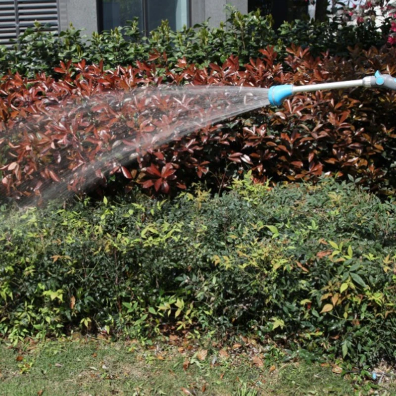 T21D Strong Long Rod Metal Wash Watering Sprinkler Nozzle Gardening Garden High Pressure Spray Watering Tools
T21D Strong Long Rod Metal Wash Watering Sprinkler Nozzle Gardening Garden High Pressure Spray Watering Tools