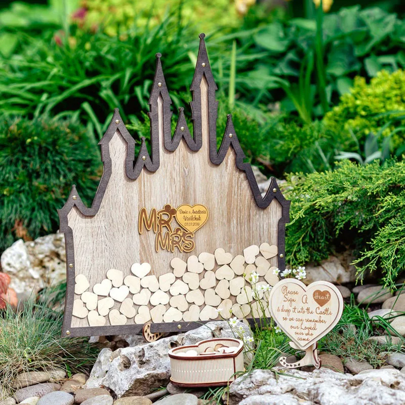 Graduation Sign In Party Supplies Decoration Wedding Decoration In Romantic French Wedding 
Graduation Sign In Party Supplies Decoration Wedding Decoration In Romantic French Wedding