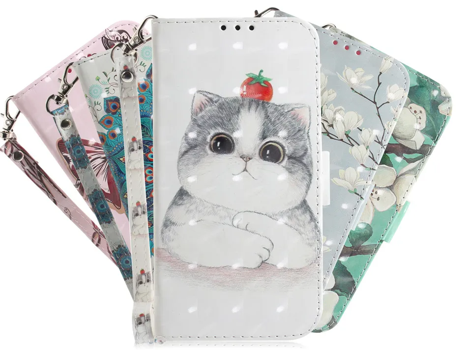 Color painting Flap Leather Shell Cases Suitable For Xiaomi Phone Redmi Note 6Pro Note6 RedmiY2 Redmi 6Pro 6A 6 S2 Phone Case
Color painting Flap Leather Shell Cases Suitable For Xiaomi Phone Redmi Note 6Pro Note6 RedmiY2 Redmi 6Pro 6A 6 S2 Phone Case