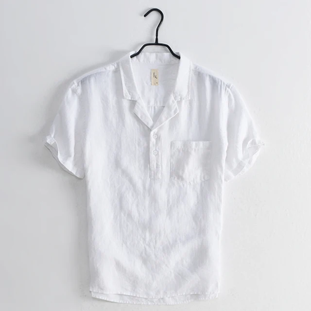 Новинка 2021, мужская летняя рубашка, Мужская однотонная Повседневная футболка с коротким рукавом, белый зеленый топ с V-образным вырезом
Новинка 2021, мужская летняя рубашка, Мужская однотонная Повседневная футболка с коротким рукавом, белый зеленый топ с V-образным вырезом