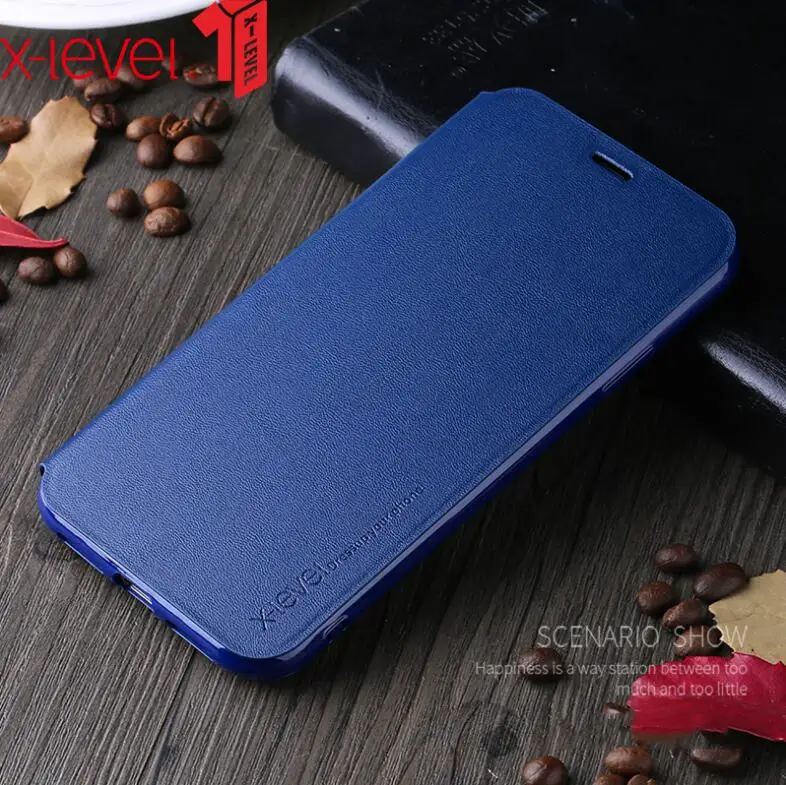 X-level Leather Holder Case For Iphone 11 Pro Max Kickstand Luxury Back Phone Case For Iphone 11 Coque For Iphone11 Pro Cover
X-level Leather Holder Case For Iphone 11 Pro Max Kickstand Luxury Back Phone Case For Iphone 11 Coque For Iphone11 Pro Cover