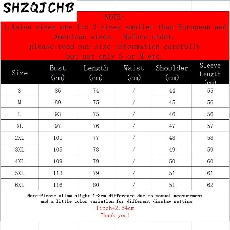 JCHB 2021 Faux Fur Coat Women Plus Size 5xl 6xl Winter Jacket Woman Sheep Shearing Imitation Fox Fur Coats Chaqueta Mujer KJ514
JCHB 2021 Faux Fur Coat Women Plus Size 5xl 6xl Winter Jacket Woman Sheep Shearing Imitation Fox Fur Coats Chaqueta Mujer KJ514