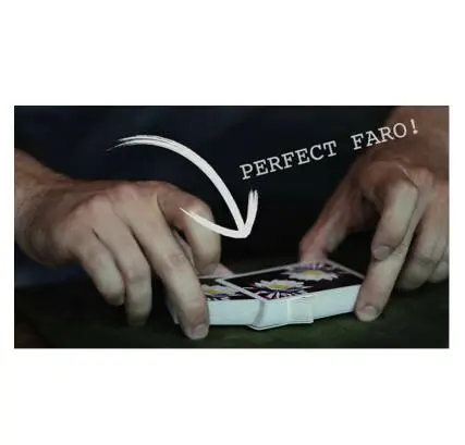 Instagram Sessions by Jeremy Griffith Magic tricks
Instagram Sessions by Jeremy Griffith Magic tricks