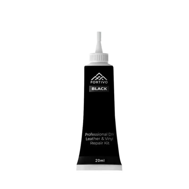 1pcs Multifunctional Leather Repair Cream Refurbishing Cleaner for Car Seat Sofa Color pasteRenew Cleaning Kit 
1pcs Multifunctional Leather Repair Cream Refurbishing Cleaner for Car Seat Sofa Color pasteRenew Cleaning Kit