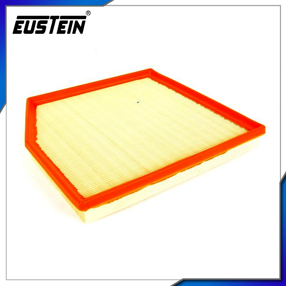 Air Filter for BMW E84-X1 35i,E88-135i,E90-335i 135i 3-class 335i X1 35i E90 E92 13717599285
Air Filter for BMW E84-X1 35i,E88-135i,E90-335i 135i 3-class 335i X1 35i E90 E92 13717599285