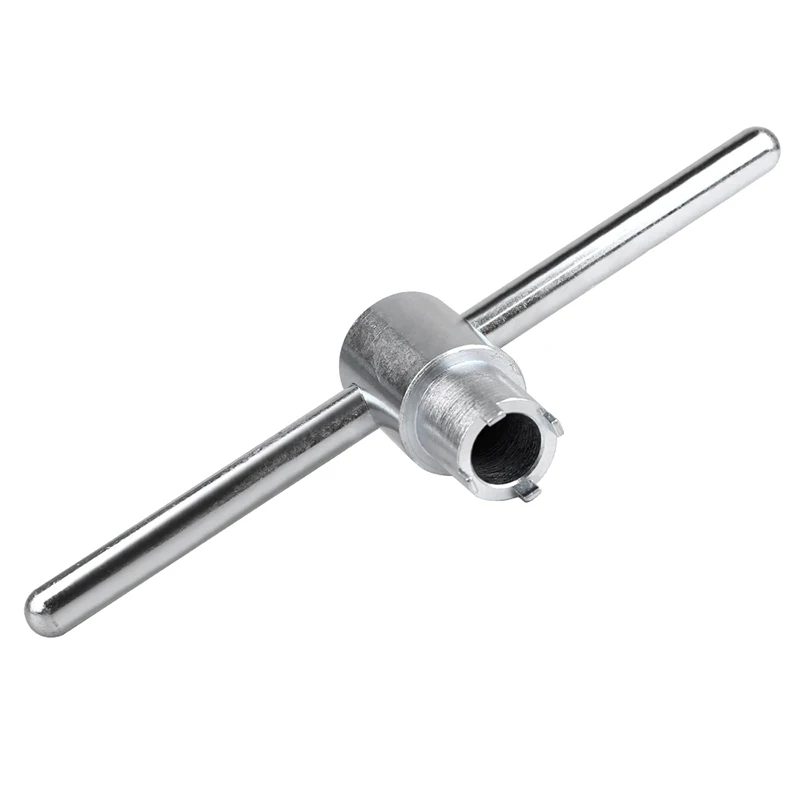 BAFANG Mid Drive Motor Alex Remover Tool For BBS01B BBS02B BBSHD Ebike Kit Lock & Loosen Screw Wrench Tool Release Driver Wrench
BAFANG Mid Drive Motor Alex Remover Tool For BBS01B BBS02B BBSHD Ebike Kit Lock & Loosen Screw Wrench Tool Release Driver Wrench