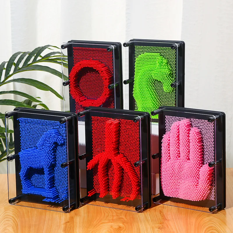 Креативные 3D разнообразные искусственные сенсорные квадратные иглы для клонирования искусственных 3D резьбовых образовательных игрушек
Креативные 3D разнообразные искусственные сенсорные квадратные иглы для клонирования искусственных 3D резьбовых образовательных игрушек