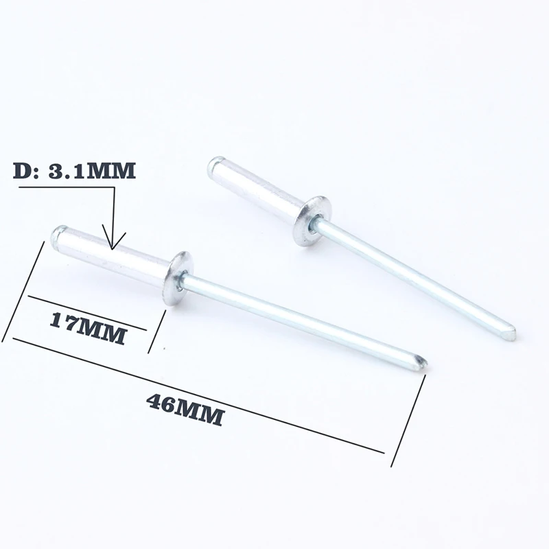 Bicycle Buckle Cable Guide Bike Brake Line Components Threaded Base Bolts Holder C-Clip Aluminum Alloy Adapter
Bicycle Buckle Cable Guide Bike Brake Line Components Threaded Base Bolts Holder C-Clip Aluminum Alloy Adapter