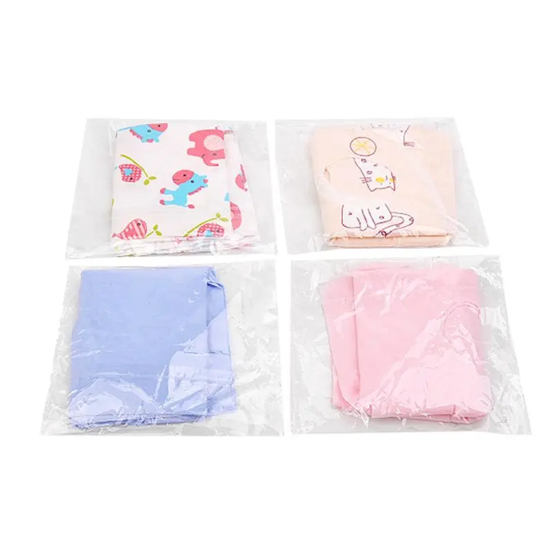Cat Sterilization Clothing Weaning Postoperative Anti-mite Clothes Thin Section Breathable Four-legged Pet Costume
Cat Sterilization Clothing Weaning Postoperative Anti-mite Clothes Thin Section Breathable Four-legged Pet Costume