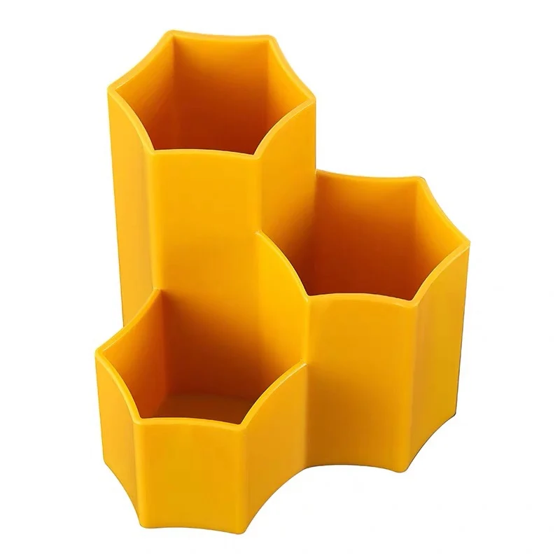 Colorful Cosmetic Organizer Storage Box Makeup Brush Pen Pencil Holder Make Up Tools Jewelry Storage Box Display Rack Kits
Colorful Cosmetic Organizer Storage Box Makeup Brush Pen Pencil Holder Make Up Tools Jewelry Storage Box Display Rack Kits