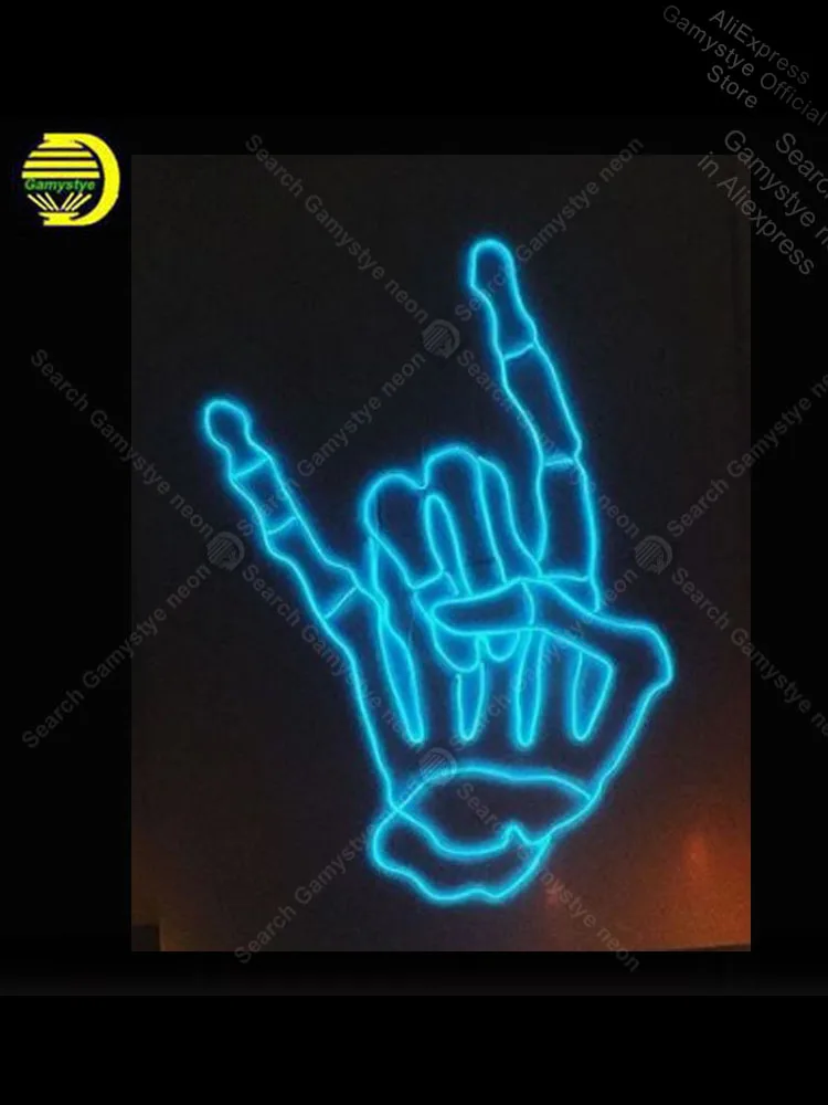 Neon Sign Custom Hand Neon Signs Real Glass Tube Board ohi state neon sign ub world series Neon Custom Personalized Custom Neon
Neon Sign Custom Hand Neon Signs Real Glass Tube Board ohi state neon sign ub world series Neon Custom Personalized Custom Neon