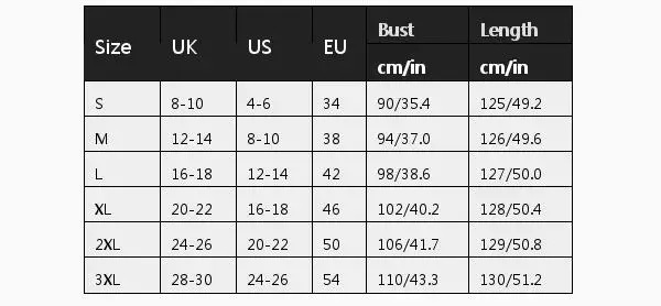 Ladies New Fashion Summer Holiday Beach Dress Women V Neck Dot Side Splits Long Dresses Casual Women Dress 2020
Ladies New Fashion Summer Holiday Beach Dress Women V Neck Dot Side Splits Long Dresses Casual Women Dress 2020