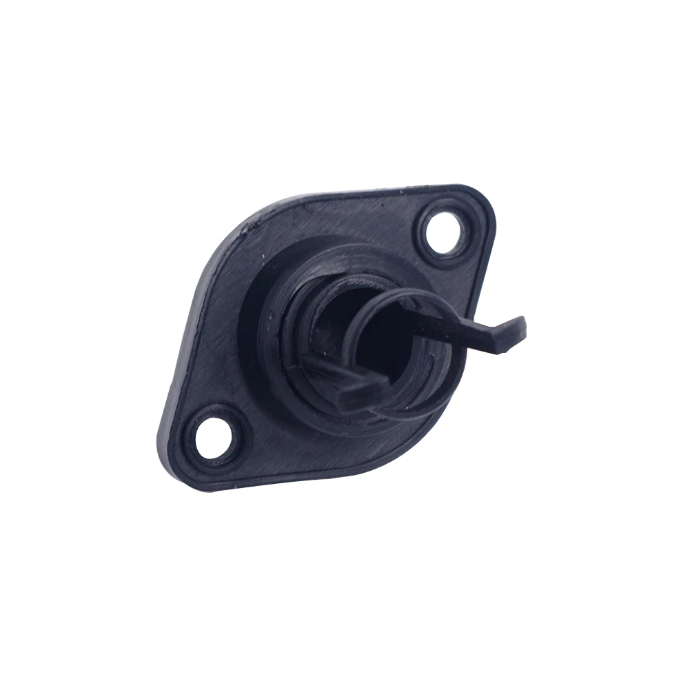 Sealing Marine Tampon Easy Install Anti Loose Self Retaining 1 Inch Nylon Raft Kayak Yacht Stopper Bung Socket Boat Drain Plug
Sealing Marine Tampon Easy Install Anti Loose Self Retaining 1 Inch Nylon Raft Kayak Yacht Stopper Bung Socket Boat Drain Plug