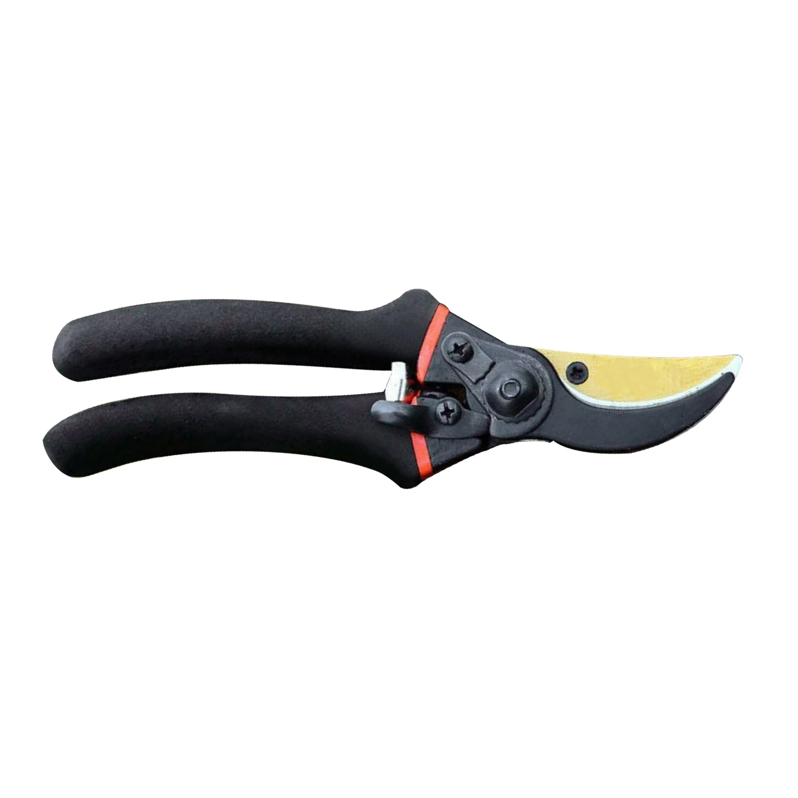 Multifunctional Portable Pruning Shears Professional Advanced Pruner Orchard Garden Hand Tools Plant Scissors Branch Tool
Multifunctional Portable Pruning Shears Professional Advanced Pruner Orchard Garden Hand Tools Plant Scissors Branch Tool