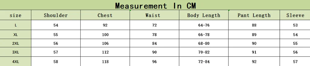 2020 New 4xl plus size women's clothing fahsion 2 piece set slim tracksuit for women top and pants business suit
2020 New 4xl plus size women's clothing fahsion 2 piece set slim tracksuit for women top and pants business suit