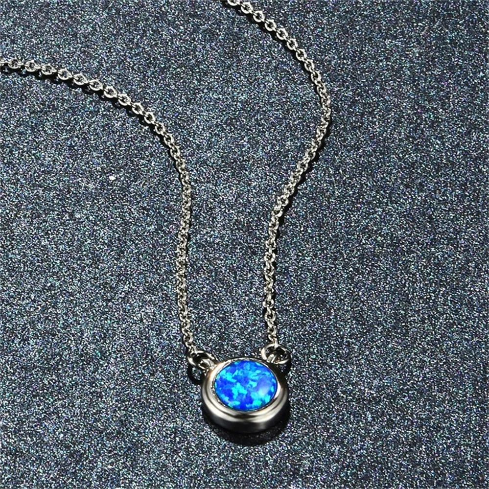 Fashion Pendant Party Valentine's Day Gift Anniversary Men's Women's Jewelry Jewelry Wholesale
Fashion Pendant Party Valentine's Day Gift Anniversary Men's Women's Jewelry Jewelry Wholesale