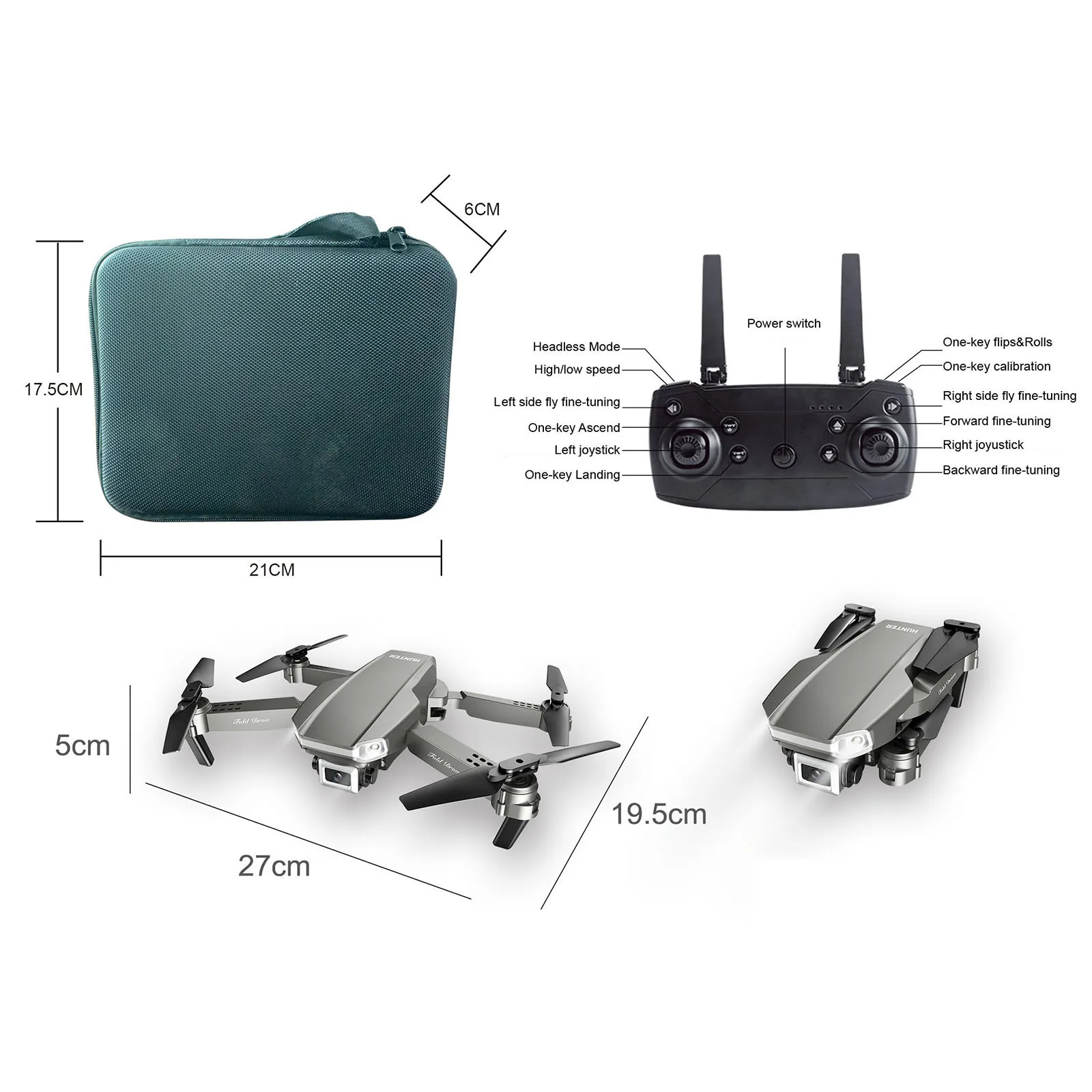 Drones Ydj-d81wg Camera Lens Aircraft Quadcopter Hd Remote Control Drone Children's Toy Anti-shake Gimbal F11 Brushless Quadcop
Drones Ydj-d81wg Camera Lens Aircraft Quadcopter Hd Remote Control Drone Children's Toy Anti-shake Gimbal F11 Brushless Quadcop