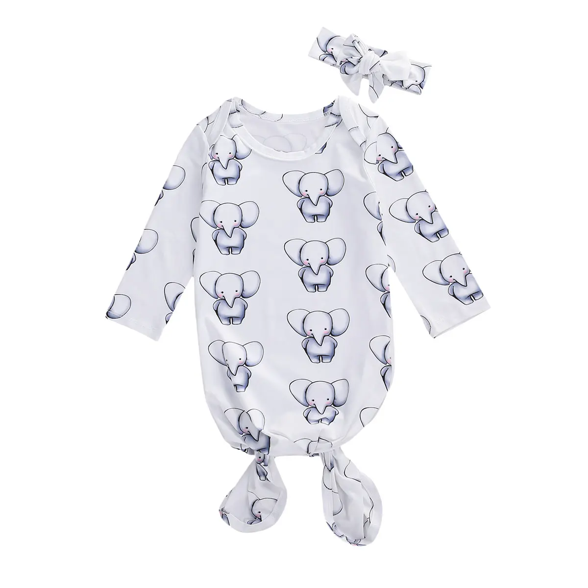 Комплект постельного белья с бантом для новорожденных, 0-6 месяцев
Комплект постельного белья с бантом для новорожденных, 0-6 месяцев