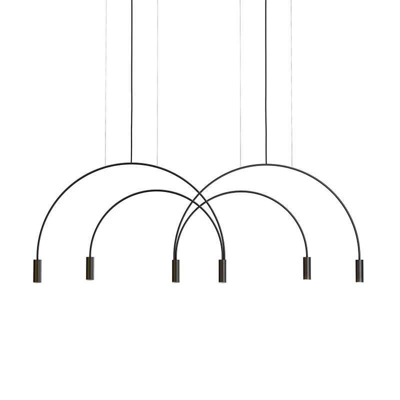 modern crystal lighting brass modern led chandelier lustres ventilador de techo living room decoration lamparas de techo
modern crystal lighting brass modern led chandelier lustres ventilador de techo living room decoration lamparas de techo