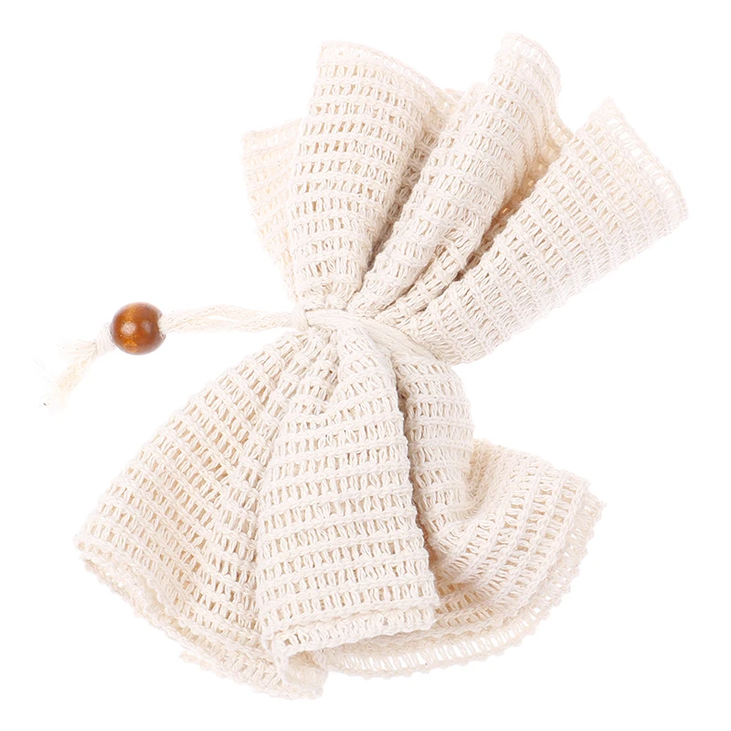 Sisal Bath Shower Loofah Sponge Exfoliator Luffa Body Scrubber Bath Shower Ball
Sisal Bath Shower Loofah Sponge Exfoliator Luffa Body Scrubber Bath Shower Ball