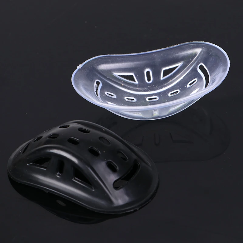 Universal Motorcycle Helmet Chin Transparent Pad Guard Mask for Bike Helmet
Universal Motorcycle Helmet Chin Transparent Pad Guard Mask for Bike Helmet