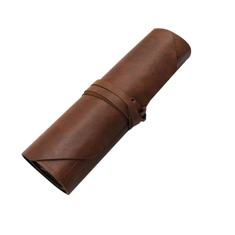 Reel Kit Handbag Multi-function Storage Bag Engraving Knife Leather Tool Bag Woodworking Tool Storage Box
Reel Kit Handbag Multi-function Storage Bag Engraving Knife Leather Tool Bag Woodworking Tool Storage Box