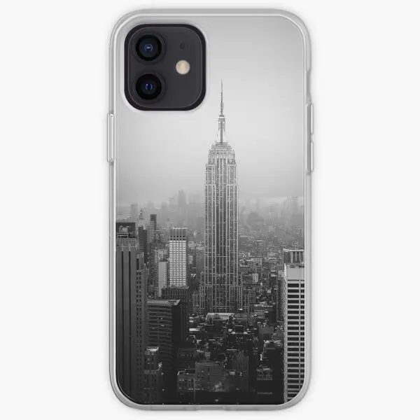 Чехол для телефона с империей зданием Нью-Йорка для iPhone 5 5S SE 6 6S 7 8 Plus X XS XR Max 11 12 13 Pro Max Mini Soft Dog
Чехол для телефона с империей зданием Нью-Йорка для iPhone 5 5S SE 6 6S 7 8 Plus X XS XR Max 11 12 13 Pro Max Mini Soft Dog