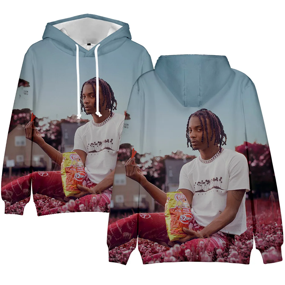 2020 NEW PlayboiCarti Hoodie Sweatshirts Internet Celebrity Hoodies Fashion Harajuku Tracksuit Pullover Print Men Women
2020 NEW PlayboiCarti Hoodie Sweatshirts Internet Celebrity Hoodies Fashion Harajuku Tracksuit Pullover Print Men Women