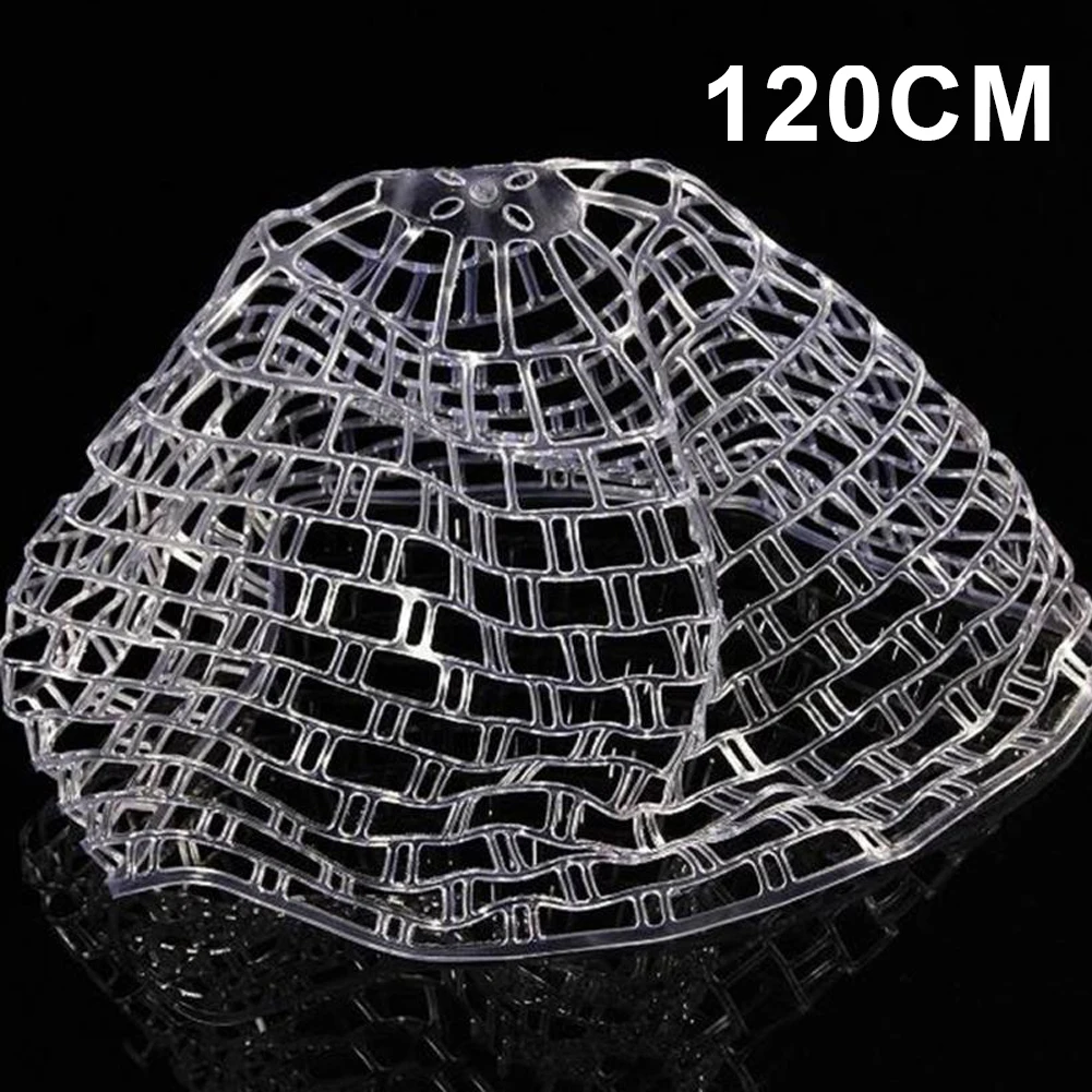 39/47 Inch Fly Fishing Net Telescoping Mesh Soft Rubber Fishing Foldable Landing Net For Fly Fishing Fishing Accessories
39/47 Inch Fly Fishing Net Telescoping Mesh Soft Rubber Fishing Foldable Landing Net For Fly Fishing Fishing Accessories