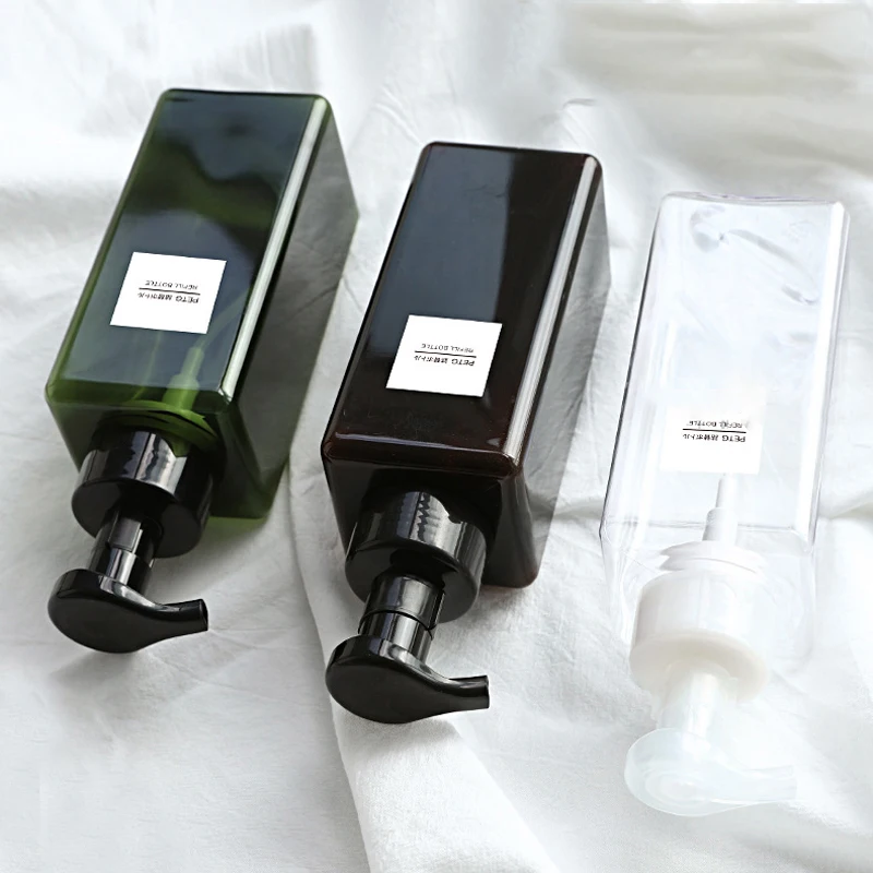Shampoo Bottle Soap Dispenser Pump Container Mousse Foaming Bottle Tool 1pc650ml
Shampoo Bottle Soap Dispenser Pump Container Mousse Foaming Bottle Tool 1pc650ml