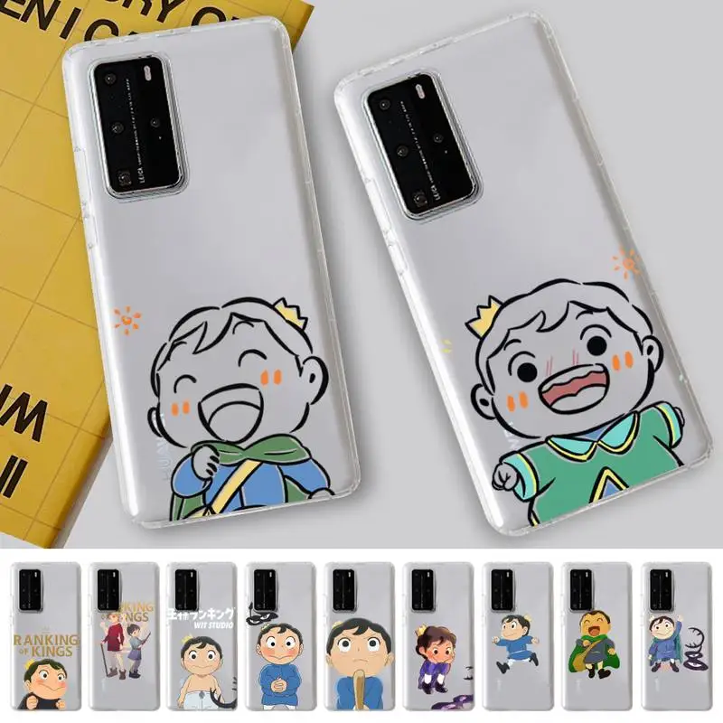 Ranking of Kings Phone Case For Huawei P 20 30 40 pro lite Psmart2019 Honor 8 10 20 Y5 6 2019 Nova3E
Ranking of Kings Phone Case For Huawei P 20 30 40 pro lite Psmart2019 Honor 8 10 20 Y5 6 2019 Nova3E