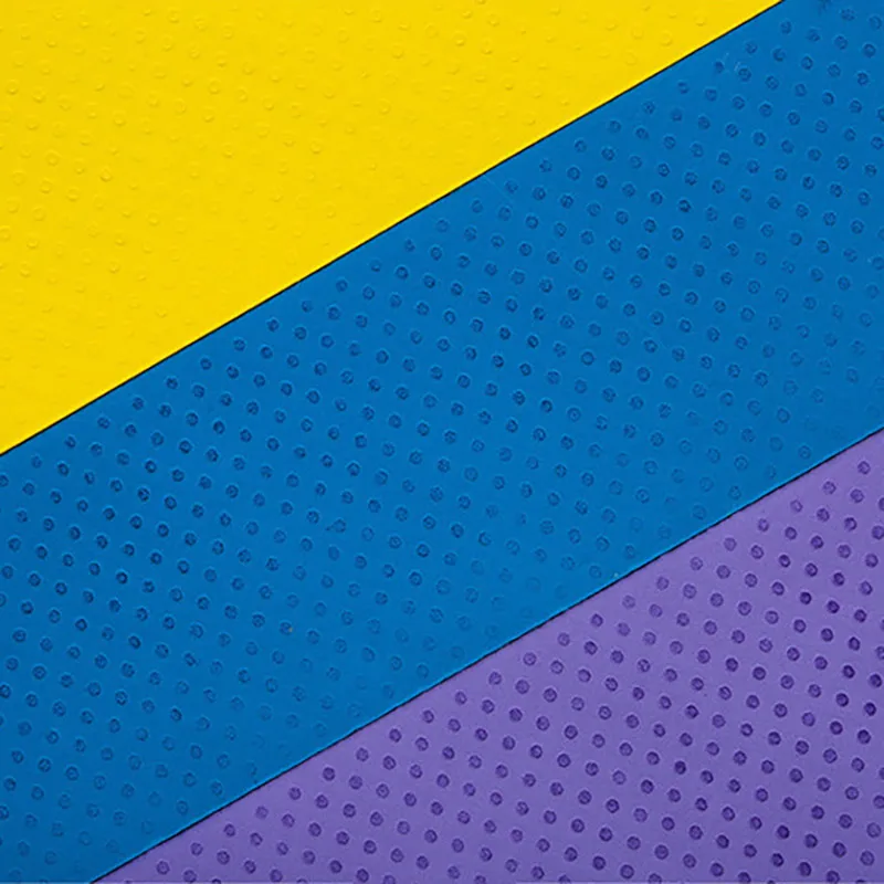 Anti-Slip Breathable Sport Over Grip Sweatband Tennis Overgrips Tape Badminton Racket Grips Sweatband Outdoor Sports Accessories 
Anti-Slip Breathable Sport Over Grip Sweatband Tennis Overgrips Tape Badminton Racket Grips Sweatband Outdoor Sports Accessories
