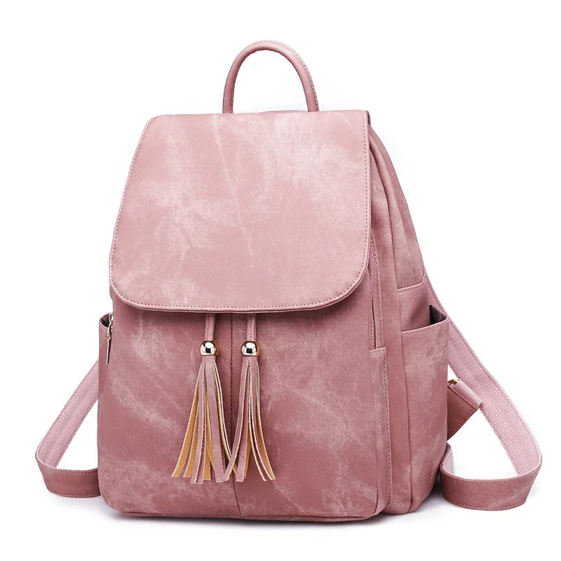 Woman Backpack Set PU Material Fashion Designer High-quality Luxury Ladies Bags for Women
Woman Backpack Set PU Material Fashion Designer High-quality Luxury Ladies Bags for Women