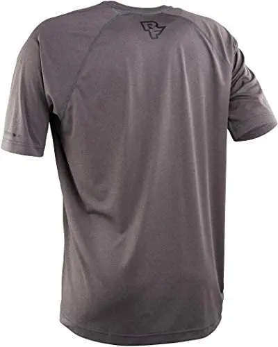 Men's Downhill Jerseys RACE FACE Mountain Bike MTB Shirts Offroad DH Motorcycle Jersey Motocross Sportwear Clothing FXR 
Men's Downhill Jerseys RACE FACE Mountain Bike MTB Shirts Offroad DH Motorcycle Jersey Motocross Sportwear Clothing FXR