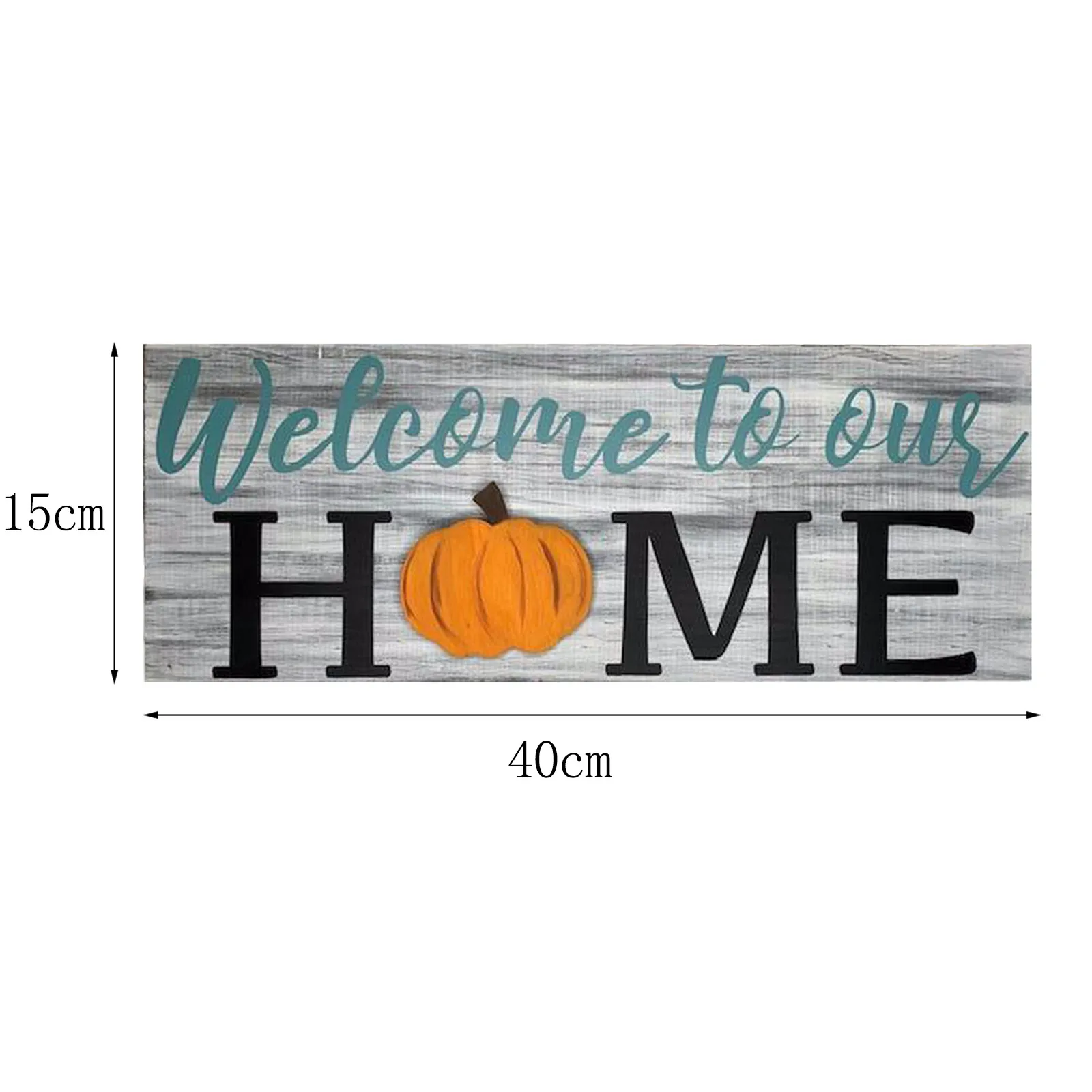Door Hanger Interchangeable All Seasons Welcome Sign For Housewarming Gifts Home Decor Home Decoration Accessories
Door Hanger Interchangeable All Seasons Welcome Sign For Housewarming Gifts Home Decor Home Decoration Accessories