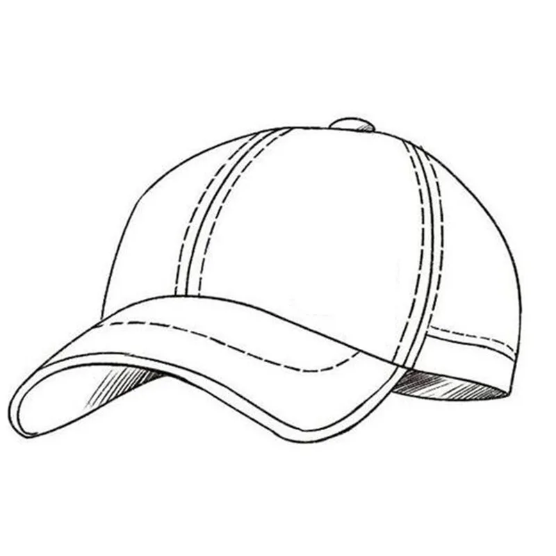 Dropshipping Spring Women Casual Cotton Baseball Caps Women Letter Embroidery Snapback Hats Summer Sport Breathable Trucker Hats
Dropshipping Spring Women Casual Cotton Baseball Caps Women Letter Embroidery Snapback Hats Summer Sport Breathable Trucker Hats