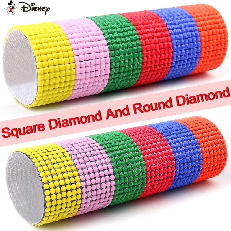 Disney 5d Diamond Painting "Cartoon interstellar baby" Picture Of Rhinestone DIY Diamond Embroidery Home Decor A30282
Disney 5d Diamond Painting "Cartoon interstellar baby" Picture Of Rhinestone DIY Diamond Embroidery Home Decor A30282