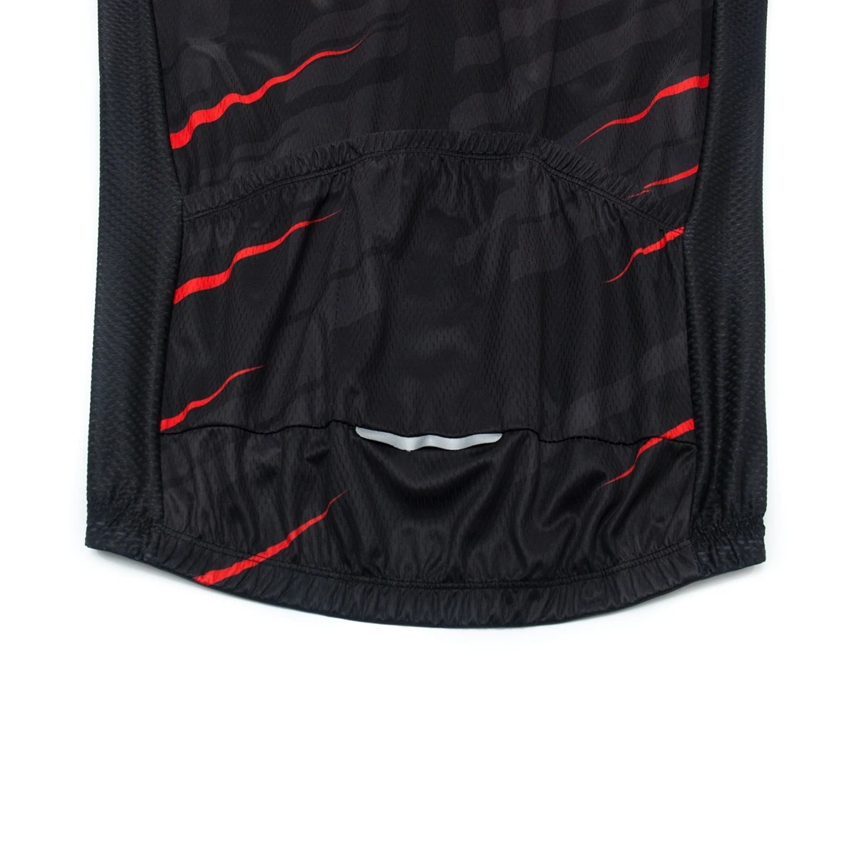 TELEYI Pro Cycling Clothing Men Cycling Set Bike Clothes Breathable Anti-UV Bicycle Wear Short Sleeve Cycling Jersey Set For Man
TELEYI Pro Cycling Clothing Men Cycling Set Bike Clothes Breathable Anti-UV Bicycle Wear Short Sleeve Cycling Jersey Set For Man