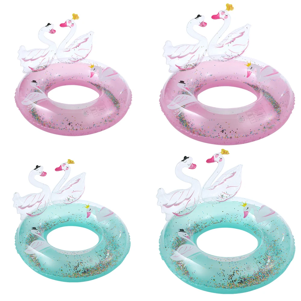 Swimming Baby Accessories For Kids Cartoon Pvc Cute Children Pool Floats Safety Infant Float Circle
Swimming Baby Accessories For Kids Cartoon Pvc Cute Children Pool Floats Safety Infant Float Circle