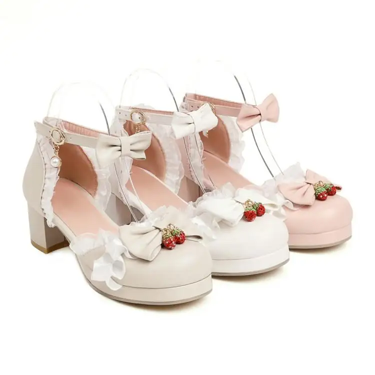 Beige Heeled Sandals Buckle Female Shoe 2021 Summer Med Black Girls Pearl Fashion Flat Bow Closed Comfort Clear Medium New Flora
Beige Heeled Sandals Buckle Female Shoe 2021 Summer Med Black Girls Pearl Fashion Flat Bow Closed Comfort Clear Medium New Flora