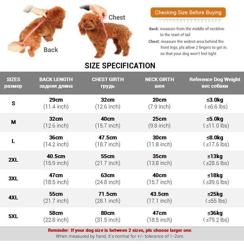 Bathrobe for Dogs Super Absorbent Dog Bath Towel with Gloves Quick Drying Microfiber Thicken Pet Bathrobe for Cat Small Big Dogs
Bathrobe for Dogs Super Absorbent Dog Bath Towel with Gloves Quick Drying Microfiber Thicken Pet Bathrobe for Cat Small Big Dogs