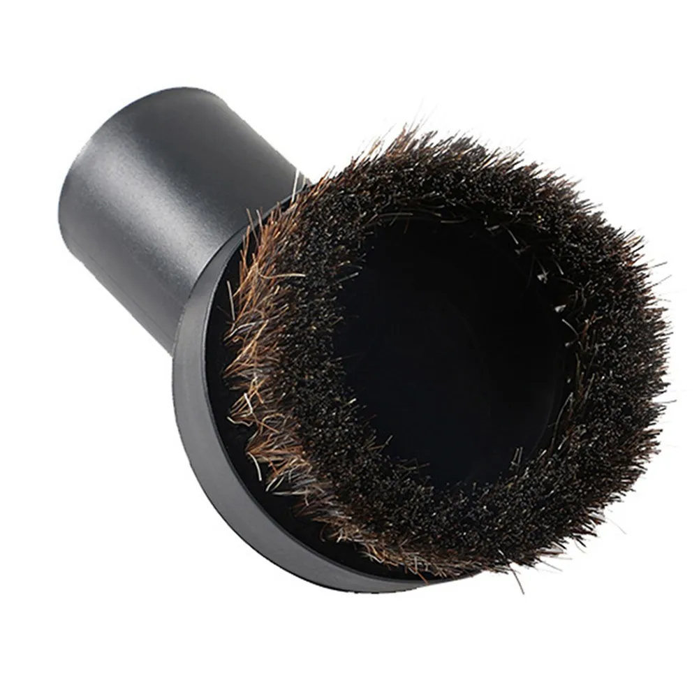 Vacuum Cleaner Soft Dusting Brush For Hoover Numatic Henry 601144 Robotic Vacuum Cleaner Replacement Round Brushes Accessproes
Vacuum Cleaner Soft Dusting Brush For Hoover Numatic Henry 601144 Robotic Vacuum Cleaner Replacement Round Brushes Accessproes